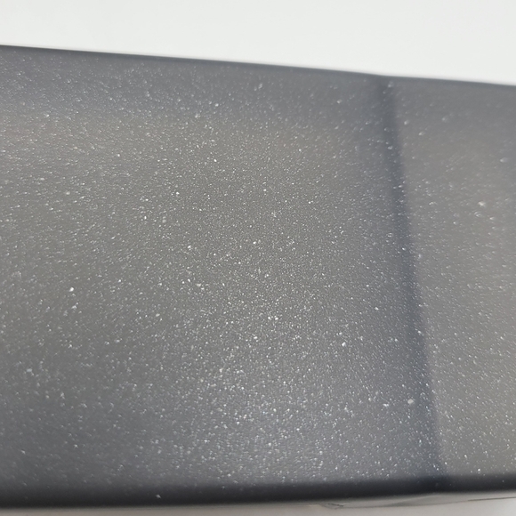 NWOT Rilakkuma Hard Cover Pencil Brush Case - Picture 6 of 10